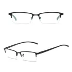 Manufacturers air titanium acetate eyeglass optical frame tr 90 frames
