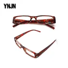 CE FDA bulk buying taizhou YNJN design your own optical women reading glasses 4.25