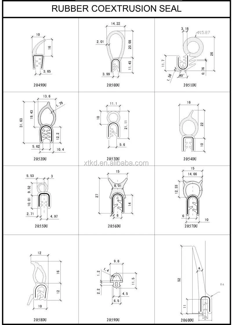 rubber-self-gripping-gasket-17.jpg