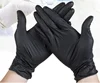 /product-detail/custom-biodegradable-safety-black-surgical-malaysia-latex-hand-gloves-62169336467.html