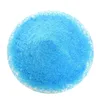 Industrial grade CAS 7758-99-8 purity 99% copper sulfate