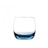 260ML 330ML 400ML Glass drinkware type hight quality shot glass