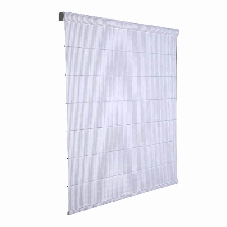 Venta al por mayor estores plegables-Compre online los mejores estores