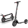 Two-Wheel Large Foldable Electric Scooter