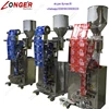 New Type Automatic Granule Packing Machine Popcorn Packaging Small Food Packing Machine For Plastic Bag