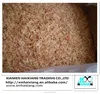 /product-detail/wholesale-seafood-shell-removed-small-size-dried-shrimp-60199747810.html
