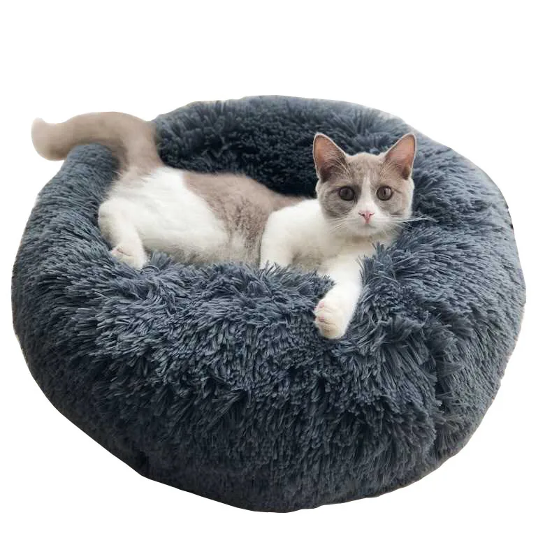 New arrive product pet supply Comfort Padded Fleece Pet Dog Bed, Light grey,grey,beige,wine,pink
New arrive product pet supply Comfort Padded Fleece Pet Dog Bed, Light grey,grey,beige,wine,pink