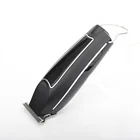 Machine Cheap mens beard electric barber commercial rechargeable cordless electric hair cut clippers hair trimmers professional