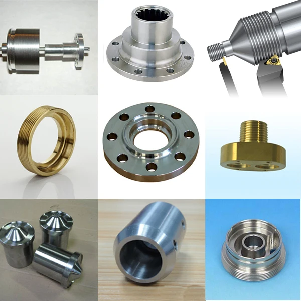 cnc turning parts.jpg