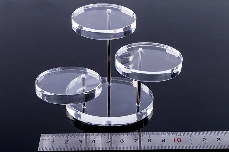 TB2acfYfTSPY1JjSZPcXXXIwpXa_!!392559417