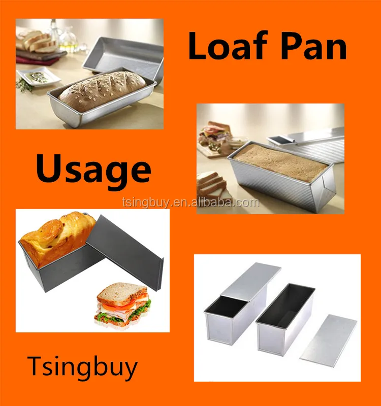 loaf pan (1)