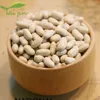 Canned Product Best processing Japanese Type White Kidney Bean