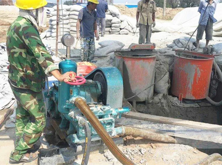 BW mud pump 12.jpg