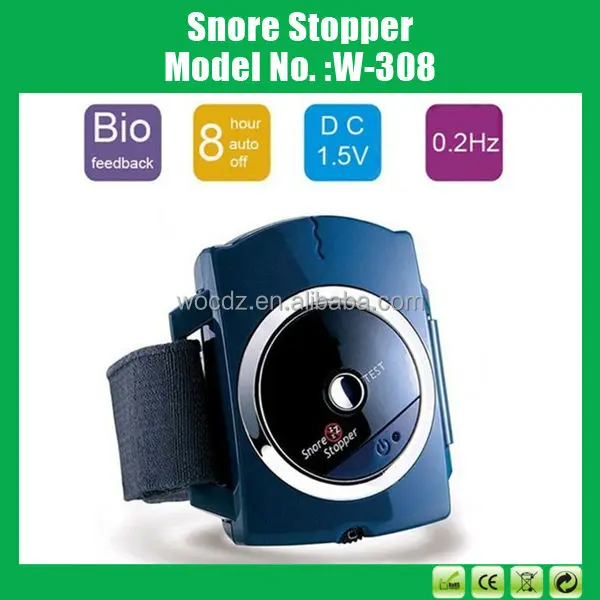 Snore Stopper (4).jpg