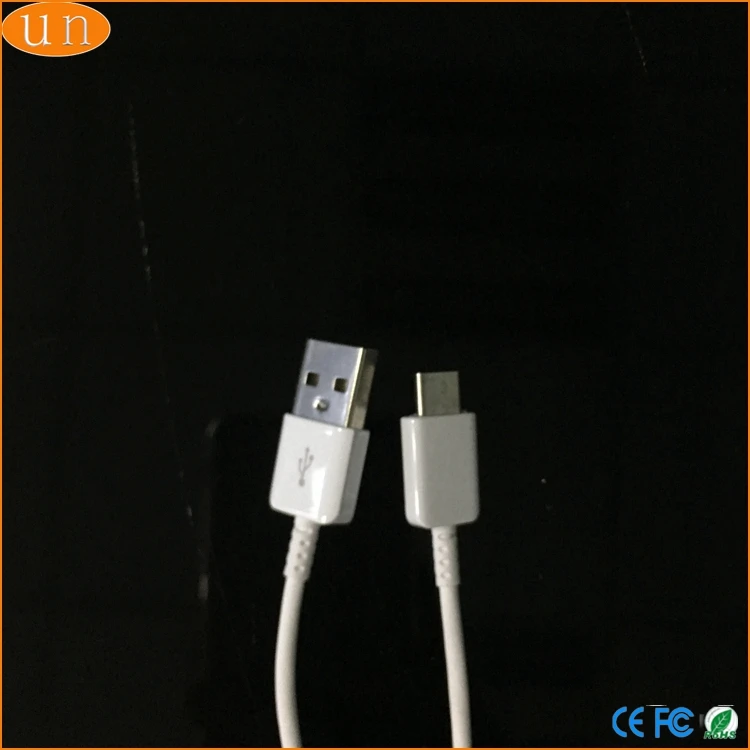Wholesale high quality warranty 1 year usb cable , Micro usb to Type C cable magnetic for all phone - ANKUX.COM