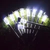 /product-detail/outdoor-solar-black-plastic-stick-decorative-solar-power-led-garden-lights-60788889030.html
