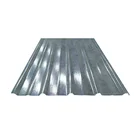 solar shingles corrugated fiberglass roof panels frp roofing sheets