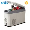 /product-detail/dc-18f-17l-mini-bar-freezer-12-volt-car-fridge-60818774552.html