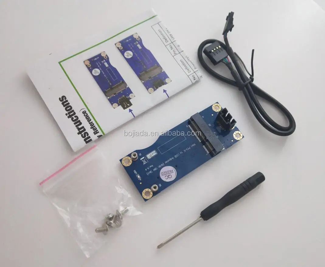 mini PCIe USB Adapter-V2.jpg