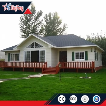 Portable Log Cabins Houses Prefabricated Homes Prefab Home Kids