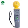 /product-detail/tes-92-emf-meter-triaxial-data-logger-the-electromagnetic-radiation-detector-tes92-62166979286.html