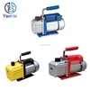 Single Stage Hand Held Cheap Price RS-2 Rotary Vacuum Pump China