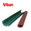 /product-detail/hb1571-overhead-line-insulation-sleeve-for-power-cable-accessories-60412883629.html
