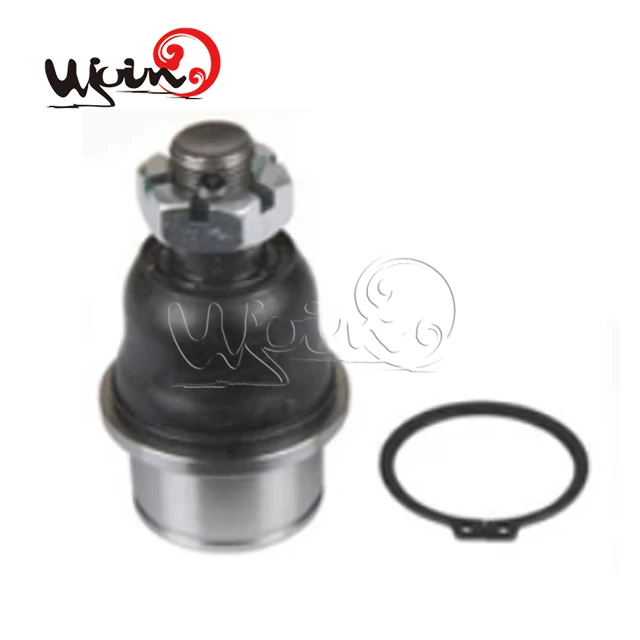 for ctr tie rod end.jpg