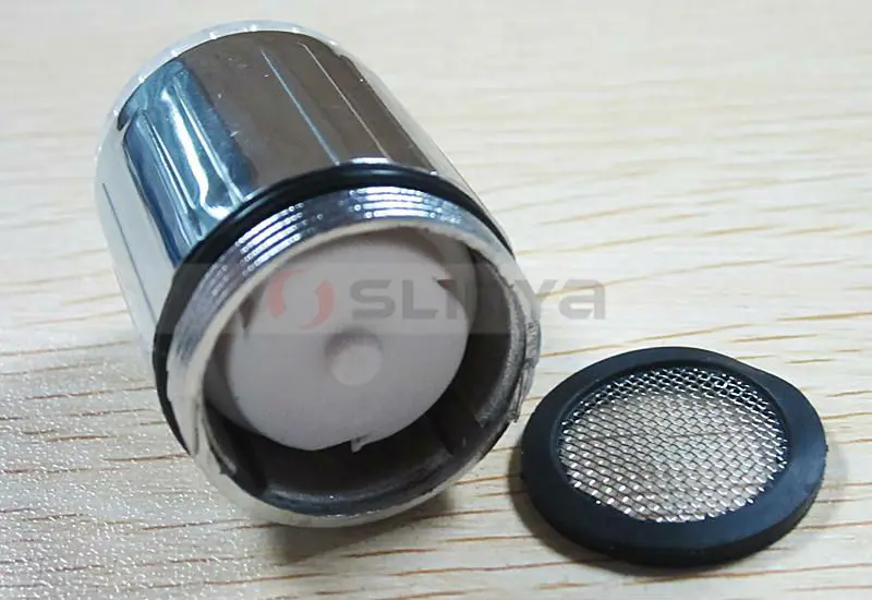 LED tap (1)
