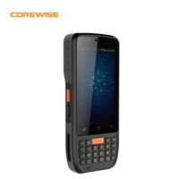 

Low price IP67 waterproof Corning Gorilla Glass LCD 10m GPS mobile phones 4g