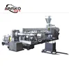 /product-detail/double-twin-screw-extruder-plastic-resin-making-machine-60766618727.html