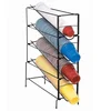 /product-detail/metal-wire-cup-storage-4-tier-coffee-paper-one-off-cup-holder-dispenser-60222008945.html