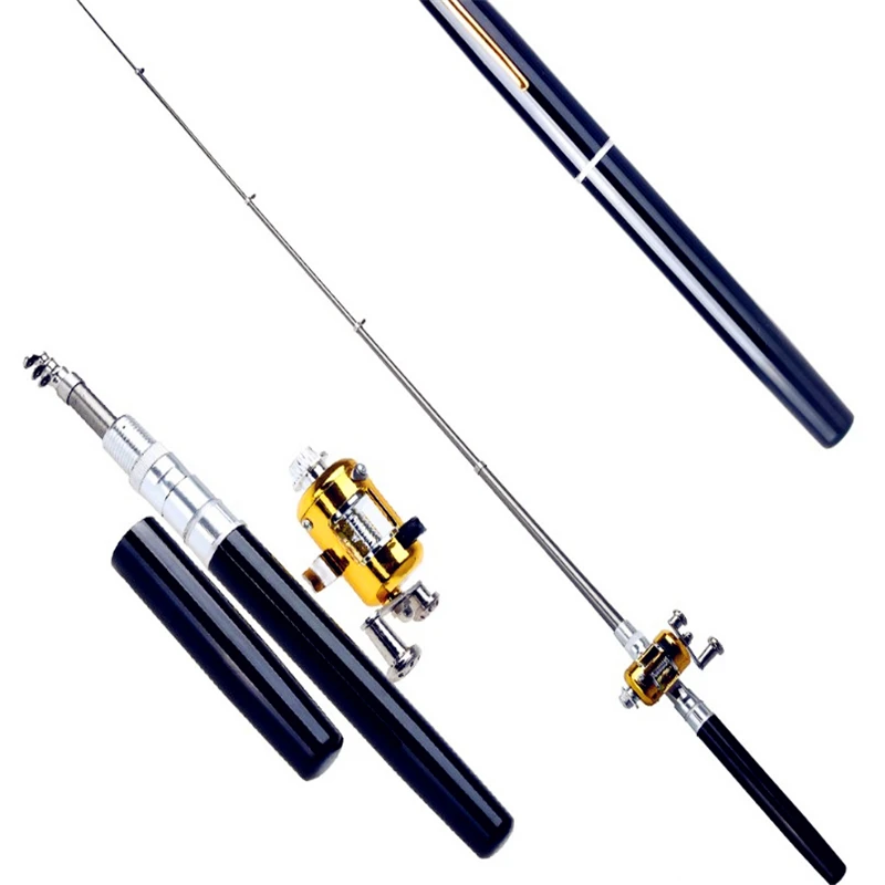 fishing rod (2).jpg