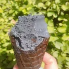 food grade activated carbon charcoal coconut powder