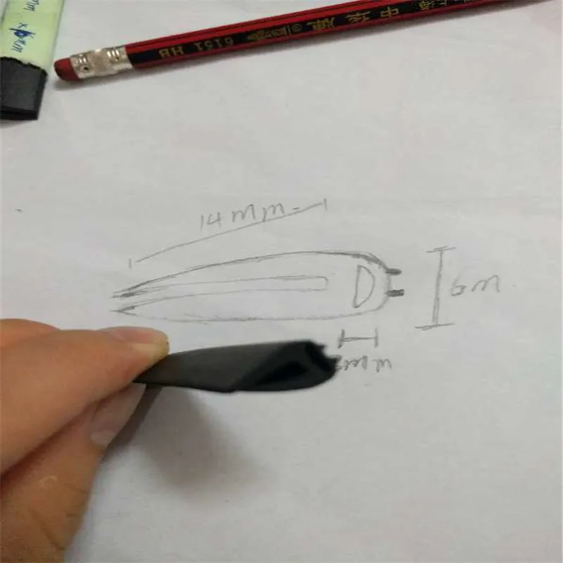 mmexport1499000716959