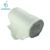 /product-detail/absorbent-surgical-cotton-wool-cotton-roll-783404606.html