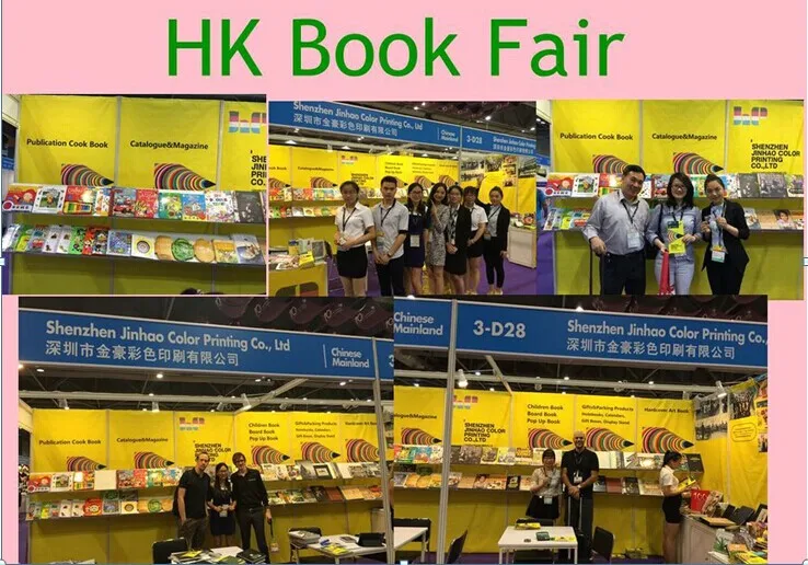 Book Fair 2.jpg