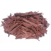 /product-detail/factory-direct-sales-colored-soft-playground-rubber-mulch-60730485091.html