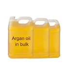 Premium moroccan argan oil for hair buy in bulk wholesale