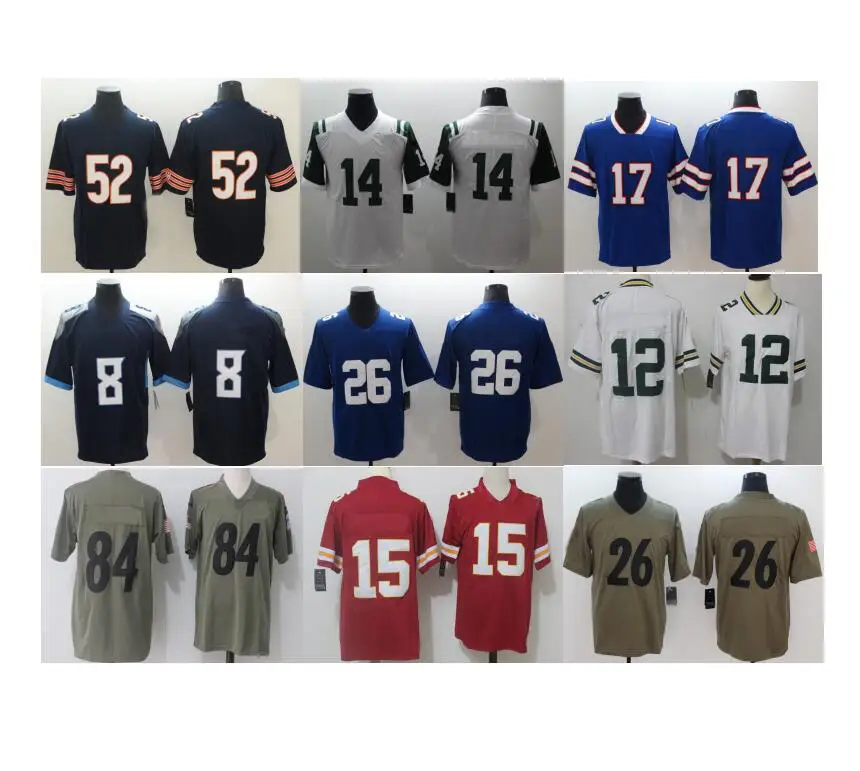 nfl jerseys us