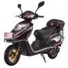 /product-detail/heavy-loading-with-good-quality-good-price-adult-used-motorcycle-60506477926.html