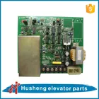 MITSUBISHI Elevator Control Card DOR-420 MITSUBISHI Elevator Parts PCB