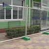 /product-detail/fence-portable-construction-movable-fence-temporary-welded-metal-fence-panels-for-sale-factory-price--60077689611.html