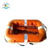 /product-detail/mooring-buoy-plastic-life-floats-navigation-buoy-marine-light-buoys-for-sale-1972278759.html