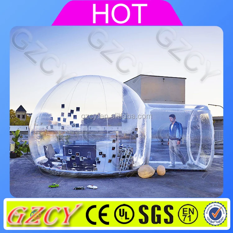 Kaufen Sie mit niedrigem Preis german Stück Sets - Großhandel german