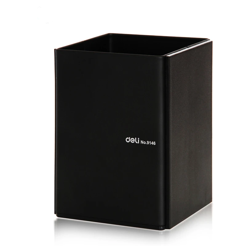 ABUI0e-0AxACGAAg1IKB0QUo2t3oswUw6Ac46Ac