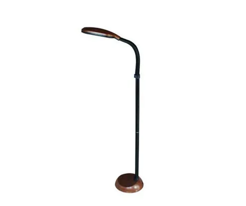brightech litespan led