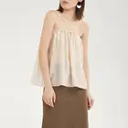 In-Stock short tank tops with favorable price
