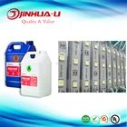 Waterproof High Quality Polyurethane Potting Compounds for Electronics