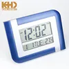 /product-detail/kh-cl104-gym-digital-large-electric-music-calendar-hong-kong-plastic-quartz-wall-clock-countdown-timer-60712499035.html